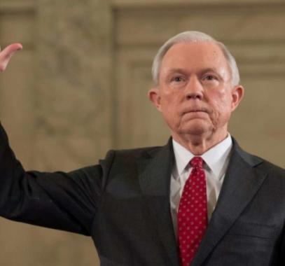 مرشحو ترامب