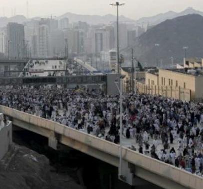 saudii1-400x259-jpg-34419696641423605