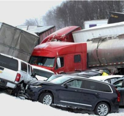 160213213710_crash_624x351_ap