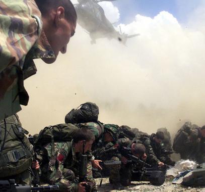 57397b41c36188614e8b456b