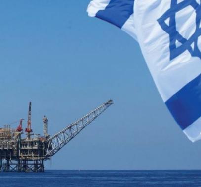 خبراء يوضحون خطورة ربط الاقتصاد الأردني باتفاقية الغاز مع 