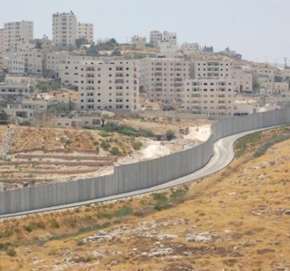 israel-wall-629x418