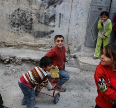160229174619_syria_640x360_epa_nocredit