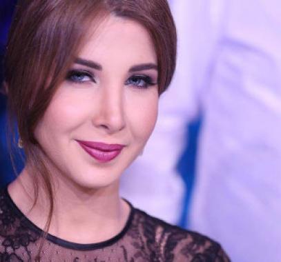 nancyy-ajram-422x280