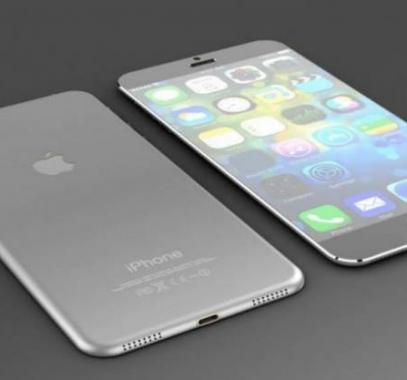 iphone-7-apple-rumors-leaks-specs-camera-jpg-12805565735454318