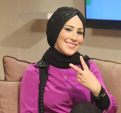 نداؤ شرارة