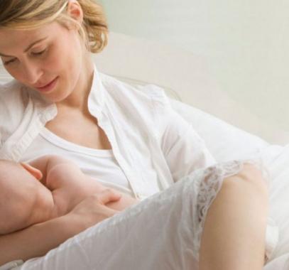 breastfeeding1-980x498