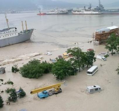 russia-flood