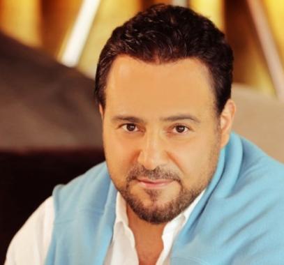 عاصى-الحلانى-5454-980x498