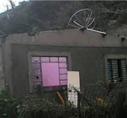 698-jpg-9378037665681242