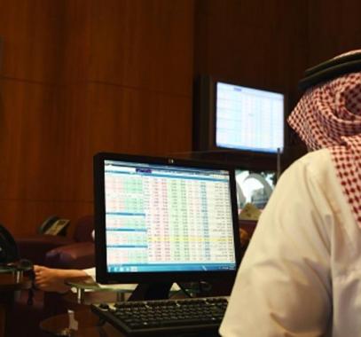 بورصة مصر تتماسك قرب ذروتها.. وصعود مؤشر الأسهم السعودية