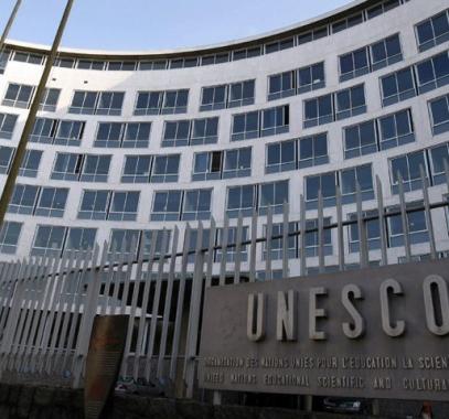 مساعِ إسرائيلية لمنع يونسكو إصدار قرار جديد بشأن القدس