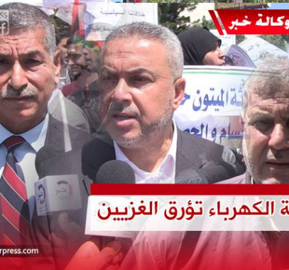 13140888_10207720890073469_384333865_n