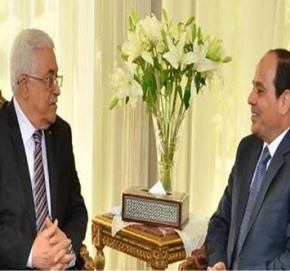 2014-635327646071732555-173_main