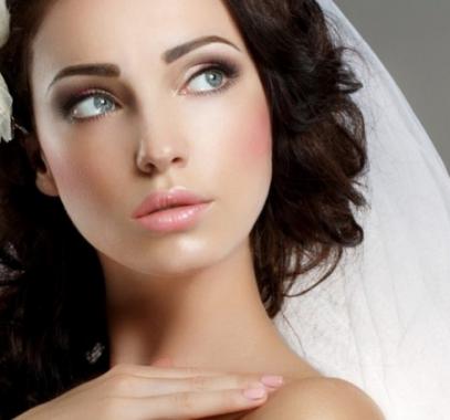 bride_face_fashion_make-up_veil_style_model_hd-wallpaper-1789041-980x498