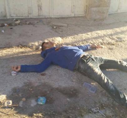 12347783_970785292975127_7148259782538136725_n