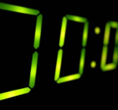 9b910d6655351c07b84e1a23cc4f0e761465972322-jpg-47606391662001331