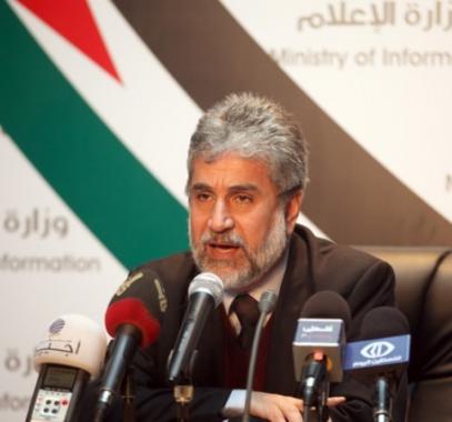محمودخليفة.jpg