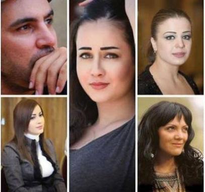 57348b94c36188e15b8b456d-jpg-45551310654251652