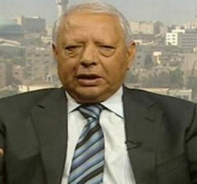 القلاب: مؤتمر فتح السابع من أهم وأخطر مؤتمراتها