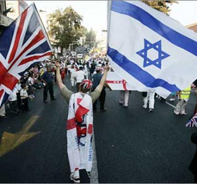jewish-british88