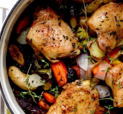 HEALTHY-RECIPE-CHICKEN-VEGETABLES-SLOW-COOKER-3-980x490