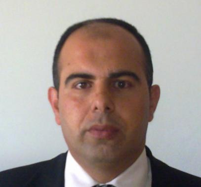 د مازن صافي