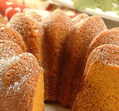pumpkin.cake (1)