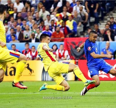 543018143b9a6a12b9d1267bd3d567a1