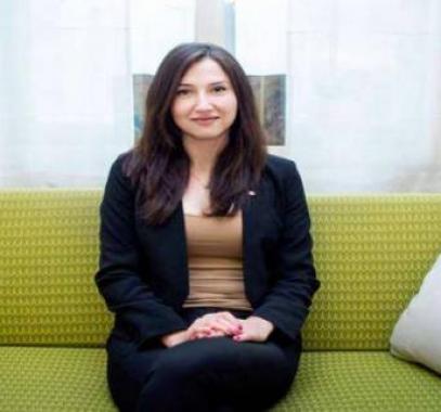 20160813l12_991415_large