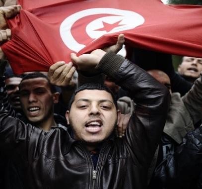 انتحار
