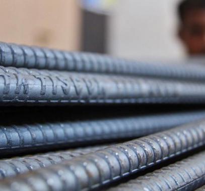 1352543504_Tata-Steel-Chandigarh
