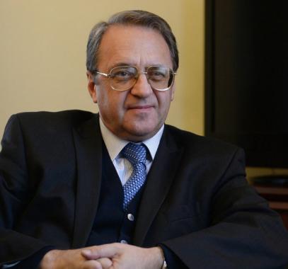 نقل السفارة الأميركية للقدس يشكّل خطراً على الأمن بالمنطقة