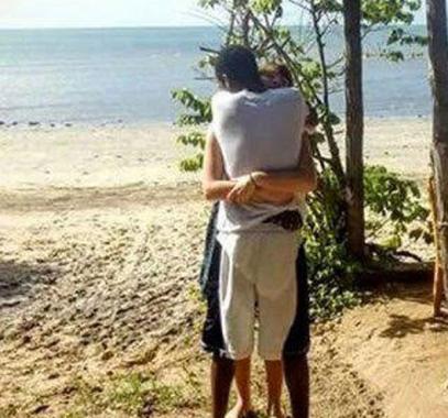 e049dfae-6e72-4608-8075-46f31142c865