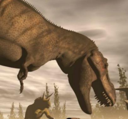 160205190916_the_most_massive_dinosaur_640x360_thinkstock_nocredit