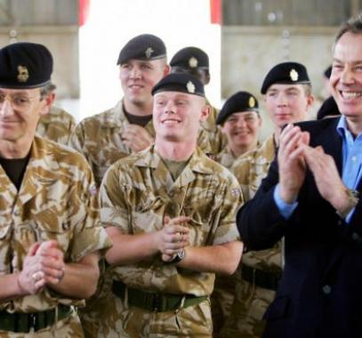 150121175737_blair_in_iraq_640x360_afp