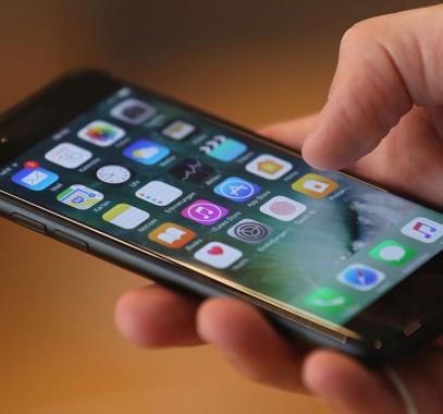 تعرف على 9 ميزات 