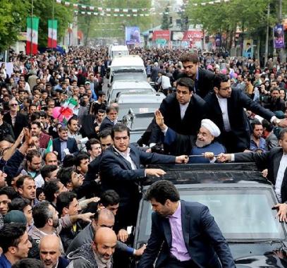 2015-04-16_472362561