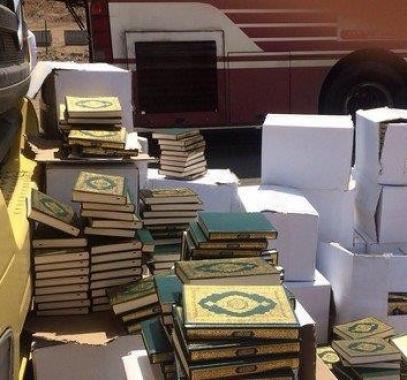 5aa6efc8-5196-4935-a250-080fa241a79c-610x330