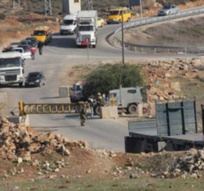 1576e4e1b746fe_FEHLGJPIQMKNO