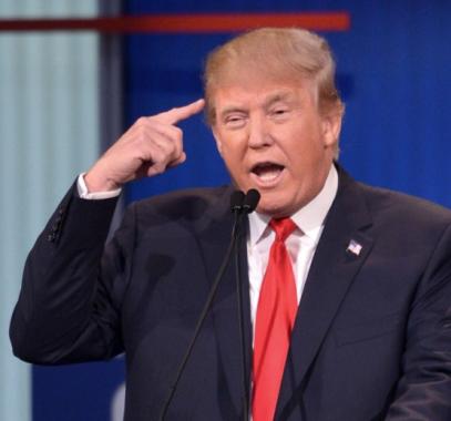 أرقام خيالية.. قائمة أرصدة الساسة العراقيين التي يعتزم 