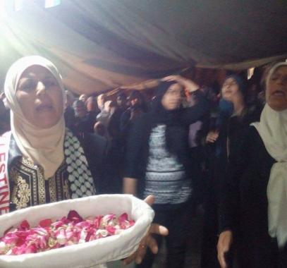 12118605_1018400504903517_3931614348142650284_n