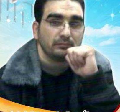 ثائر