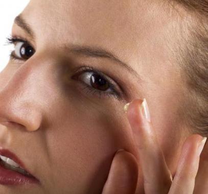 Instant-Liner-FIllers