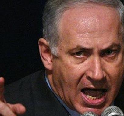 Netanyahu_1503227c