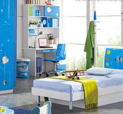 kids-rooms-2-c8NXPl245ZDxcZPPGhwOwumEgaIGzZhDGCzux2TrVEa