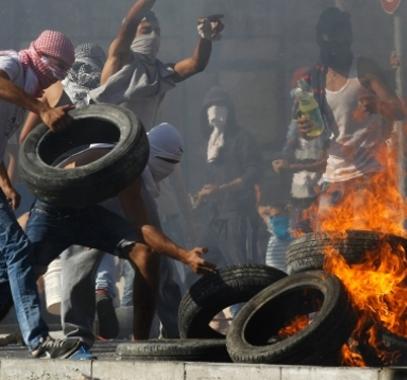 669eb344767d64b591105d820b858c58