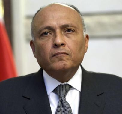 شكري