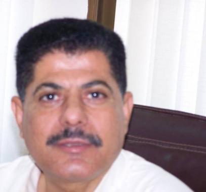 رجب أبو سرية