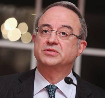 731792c2d0b521fc0c2802e648771d6d